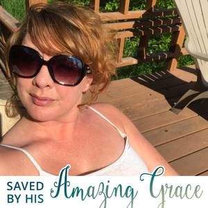 Meet your Posher, Lara